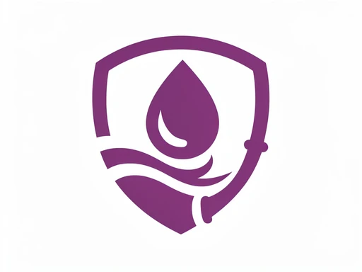 Michigan Sewage Cleanup Services